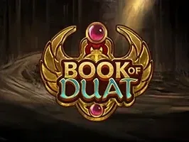 Book of Duat thumbnail