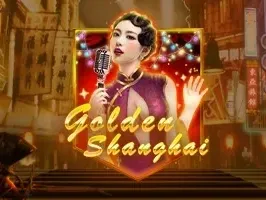 Golden Shanghai thumbnail