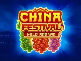 China Festival