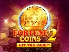 Fortune Coins 2 thumbnail