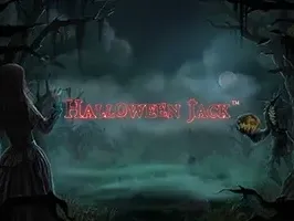 Halloween Jack DNT thumbnail