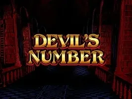 Devil's Number thumbnail