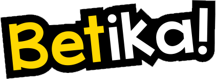 npbetika.com Logo